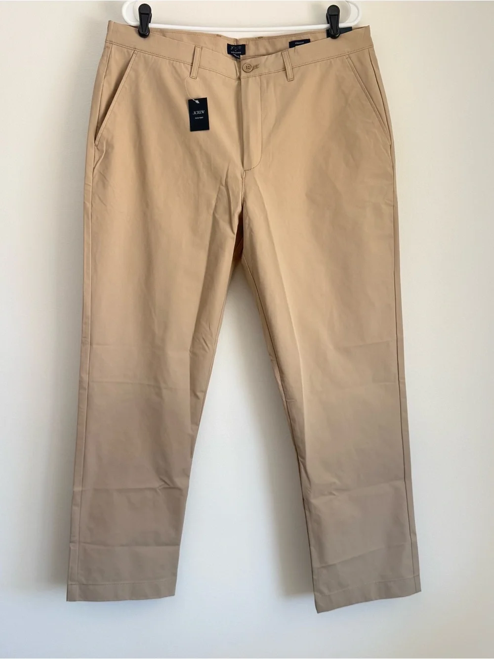 J. Crew nwt crew